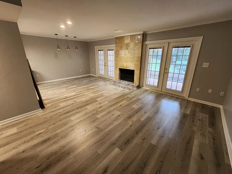 2949 Shamrock St S — Photo 19