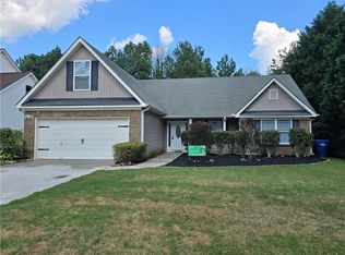 36 Lighthouse Dr, Winder, GA 30680