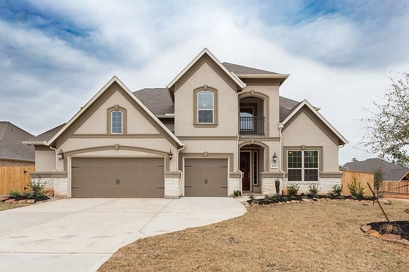 1st image of 1830 Rocky Hills Dr