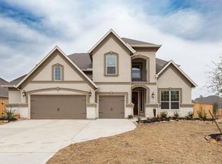 1830 Rocky Hills Dr, Conroe, TX 77304