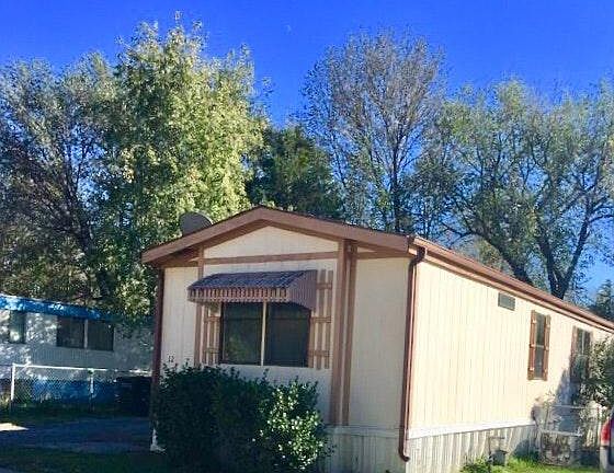 2nd image of 1303 Money St Lot 12