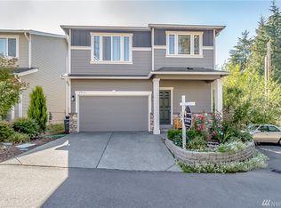2216 131st Ln SW, Everett, WA 98204