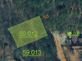 9 Blake St #9, Oxford, AL 36203