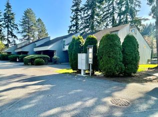 6421 139th Pl NE APT 53, Redmond, WA 98052