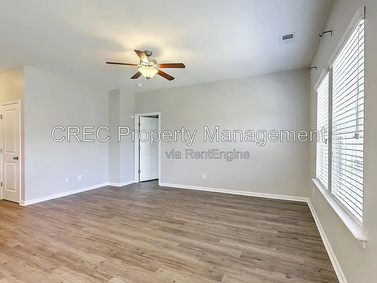 9657 Spencer Woods Rd — Photo 7
