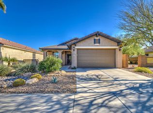 6489 W Heritage Way, Florence, AZ 85132