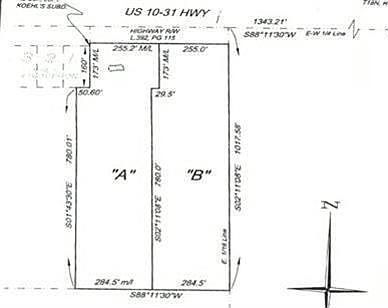 2nd image of 1875 W Us Highway 10