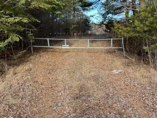 7658 S Mackinac Trl, Sault Sainte Marie, MI 49783