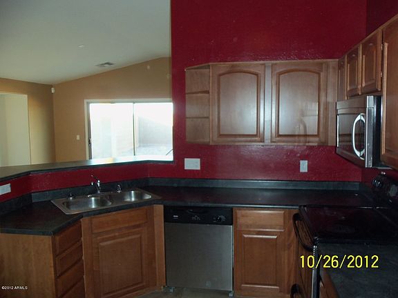 5th image of 4732 W Saint Charles Ave