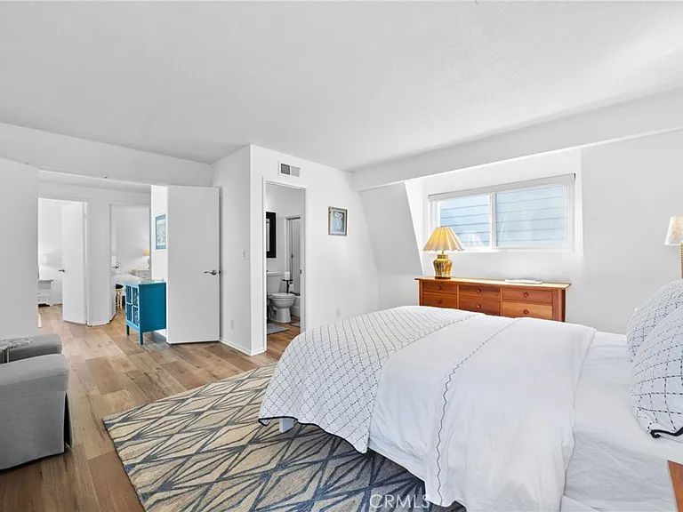 602 Marguerite Ave — Photo 25