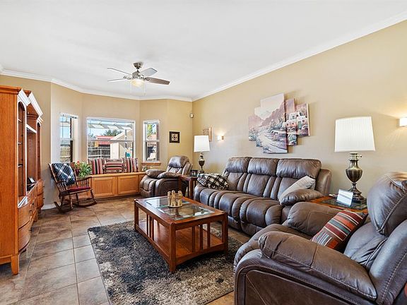 5th image of 2709 Asbury St