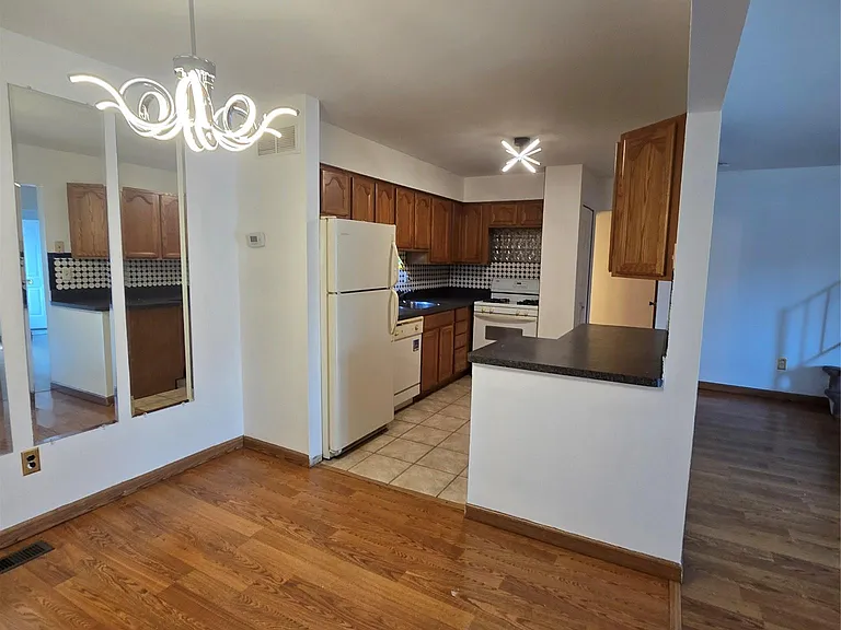 8765 George F Bunker Blvd — Photo 5