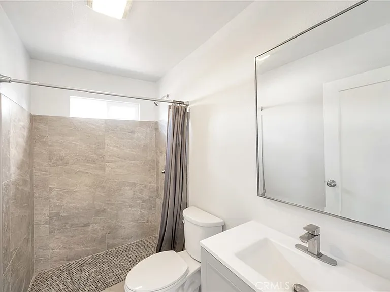 17609 Covello St — Photo 11