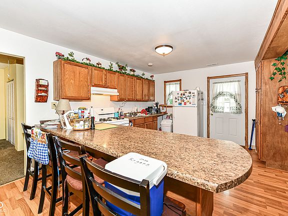 5th image of 2175 Wildwood Ln