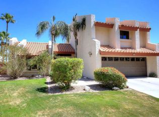 2413 N 76th Pl, Scottsdale, AZ 85257