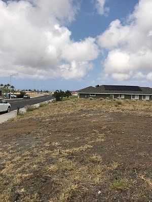5th image of Haena St Lot 124