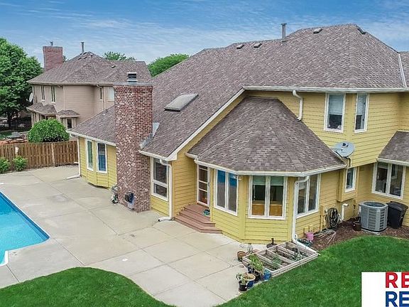 2nd image of 12833 Eagle Run Dr