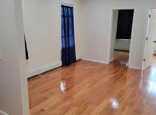 842 Castle Hill Ave, Bronx, NY