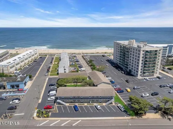 455 Ocean Blvd, Long Branch, NJ