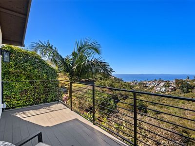 1065 Santa Ana St, Laguna Beach, CA, 92651