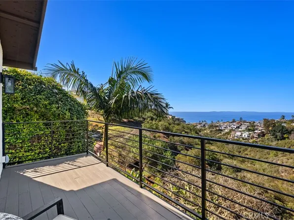 1065 Santa Ana St, Laguna Beach, CA 92651