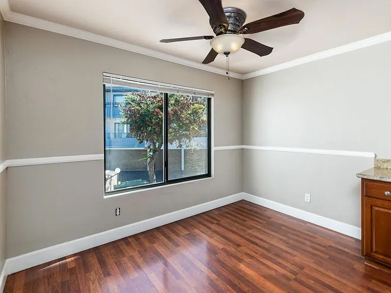 3215 Midway Dr #703 — Photo 21