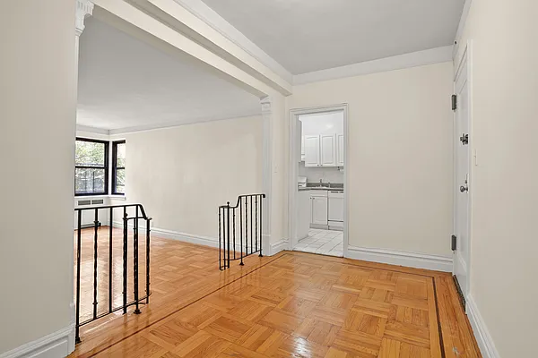 Rented by Compass | media 5