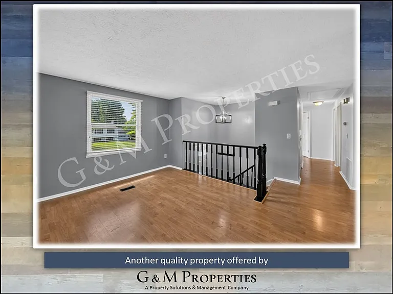 3 Balsam Ln — Photo 7