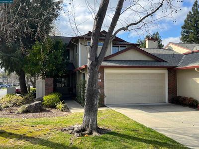 403 Augustus Ct, Walnut Creek, CA, 94598