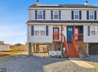 68 Wyatt St, Frederica, DE 19946