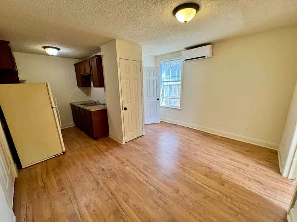 114 East Rogers St., 114 E Rogers St #2A, El Reno, OK 73036