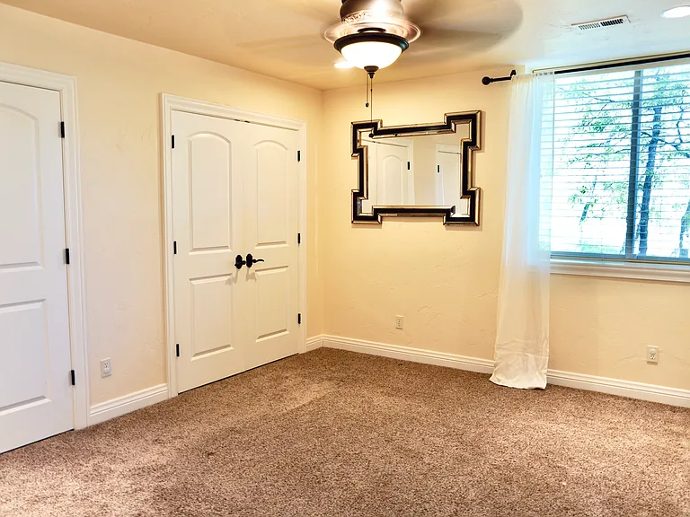 5904 Buttermere Dr — Photo 27
