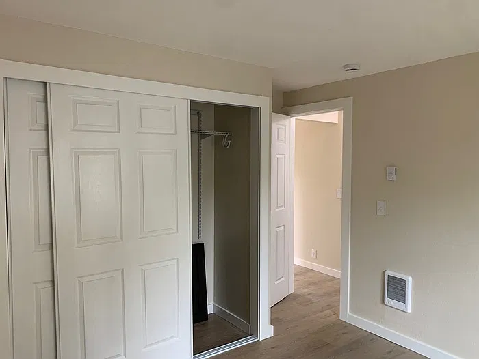 2 bed, 1.0 bath, 850 sqft, $1,495 — Photo 4