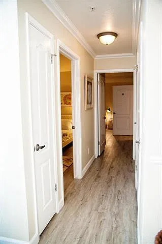 41 Grandview St #102 — Photo 6