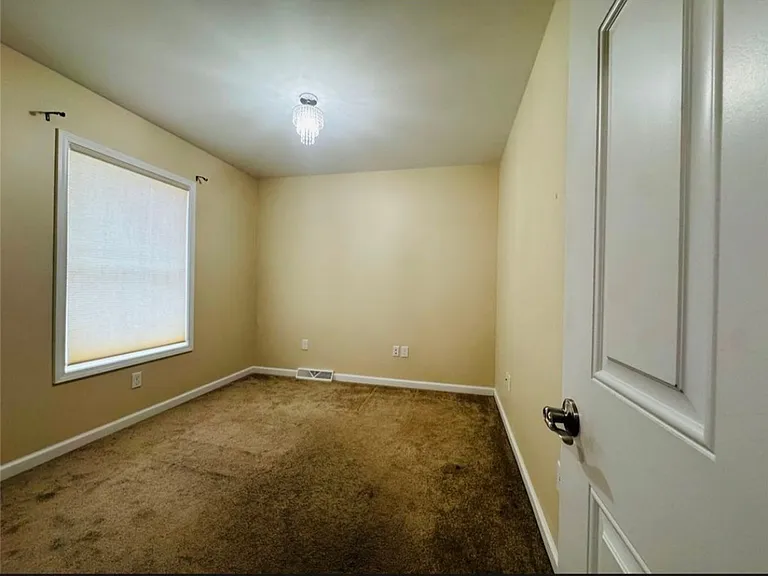 1314 Airport Rd — Photo 15