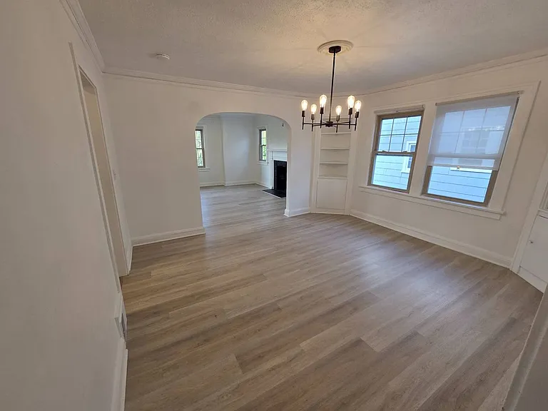 17424 Winslow Rd — Photo 45
