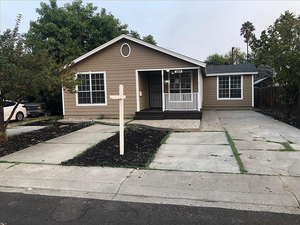 1st image of 2069 W South Tuxedo Ave