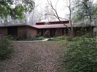 8224 SW 103rd Ave, Gainesville, FL 32608