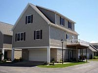 1st image of 527 W Lakeshore Dr