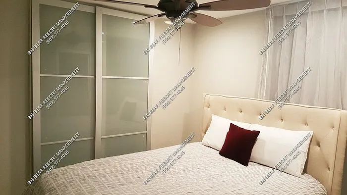 2 bed, 1.5 bath, $1,595 — Photo 4
