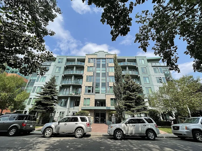 328 21st Ave SW #501 — Photo 49