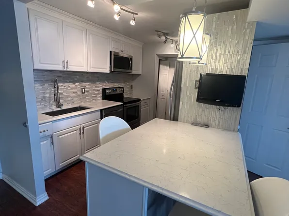 220 Linden St, Scranton, PA