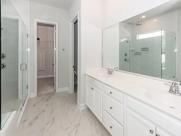214 Narrowleaf Ave — Photo 52