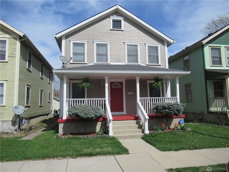 1st image of 20 Horace St