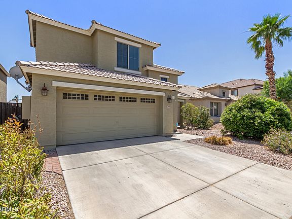 3rd image of 3929 W GOLDMINE MOUNTAIN Drive