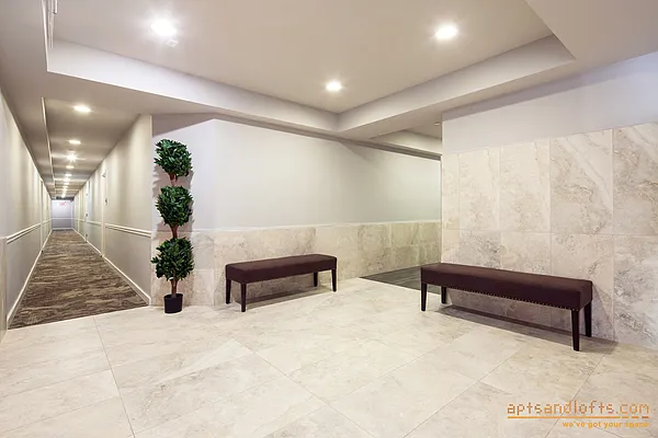 Rented by aptsandlofts.com | media 16