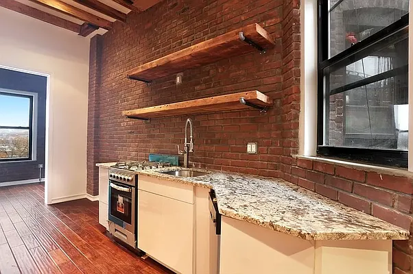 Rented by Triumph Property Group | media 1