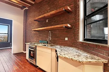 Rented by Triumph Property Group