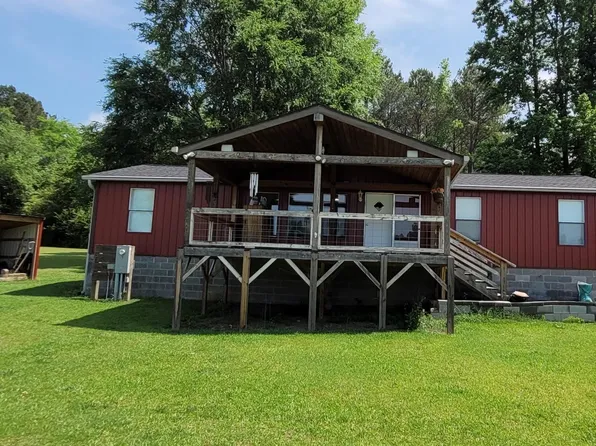 216 County Road 272, Cullman, AL 35057