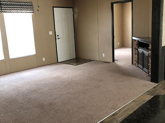 4th image of 3102 Avenue J